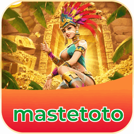 Katalog lengkap aplikasi Android berkualitas di mastetoto APK Indonesia.