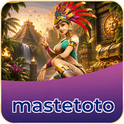 Proses download aplikasi Android cepat dan aman di mastetoto APK Indonesia.